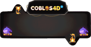 Daftar COBLOS4D