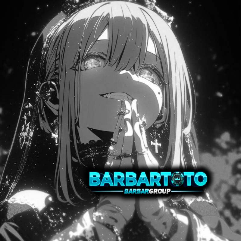 BARBARTOTO